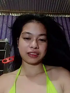 Heavens night04 online show from 16, 7, 2026