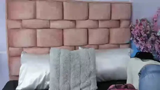 Snapshot of amy_noa chatting on 15, 2, 2026 amy noa online show from 15, 2, 2026