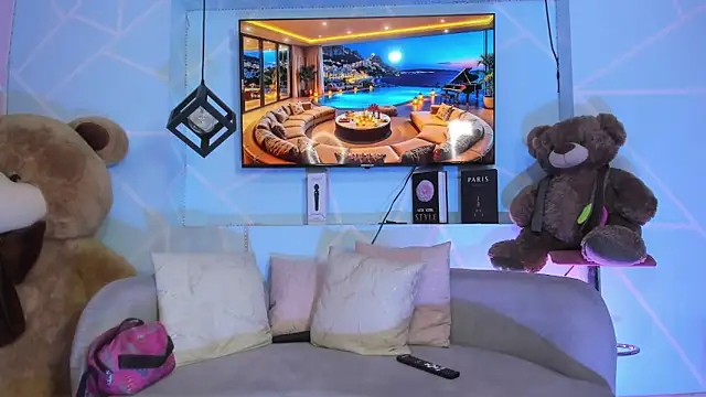 Snapshot of amy_noa chatting on 22, 2, 2026 amy noa online show from 22, 2, 2026