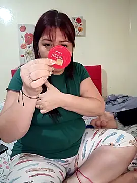 Erica  brooks online show from 1, 4, 2026