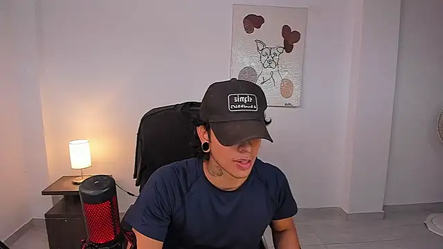 Snapshot of paisa_hotx chatting on 4, 2, 2026 paisa hotx online show from 4, 2, 2026