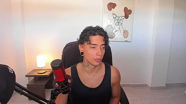 Snapshot of paisa_hotx chatting on 9, 2, 2026 paisa hotx online show from 9, 2, 2026