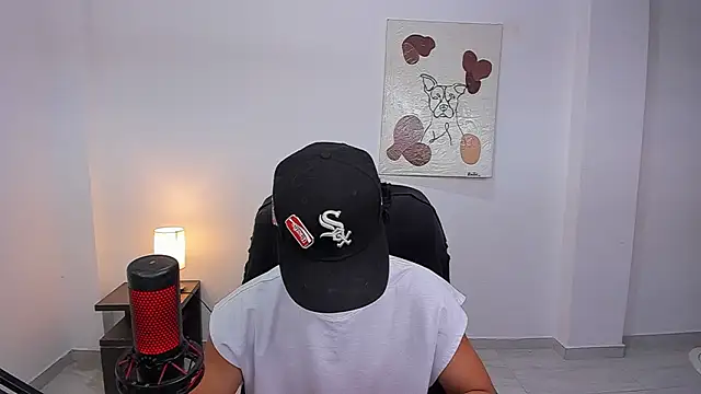 Snapshot of paisa_hotx chatting on 23, 2, 2026 paisa hotx online show from 23, 2, 2026