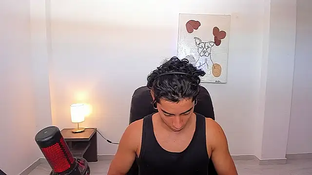 Snapshot of paisa_hotx chatting on 24, 2, 2026 paisa hotx online show from 24, 2, 2026