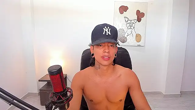 Snapshot of paisa_hotx chatting on 26, 2, 2026 paisa hotx online show from 26, 2, 2026