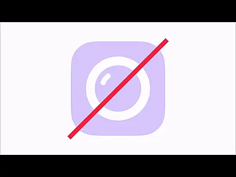 candyyourcrushh online show from 9, 2, 2026