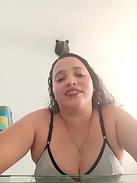 yeselu online show from 31, 1, 2026