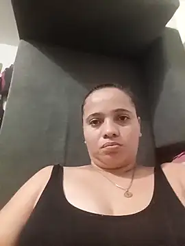 yeselu online show from 6, 2, 2026