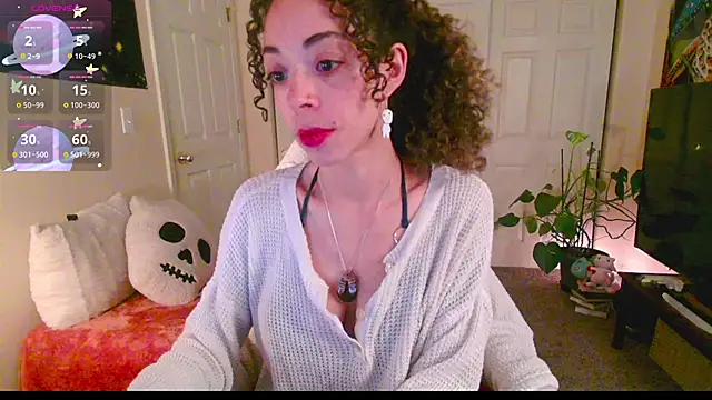 gunzinrose online show from 19, 7, 2026