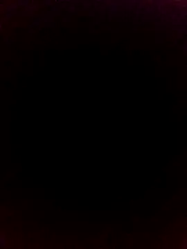 UnmeltedDryer online show from 4, 5, 2026