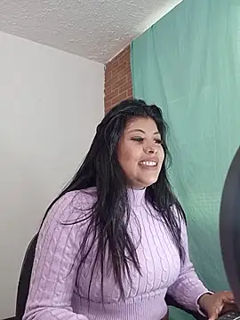 Sweet canelaa73 online show from 31, 3, 2026