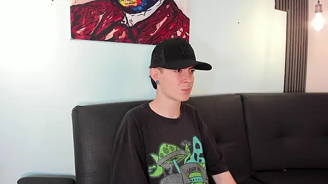 Snapshot of Lio_____ chatting on 16, 2, 2026 Lio online show from 16, 2, 2026