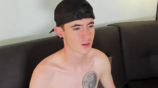 Snapshot of Lio_____ chatting on 20, 2, 2026 Lio online show from 20, 2, 2026