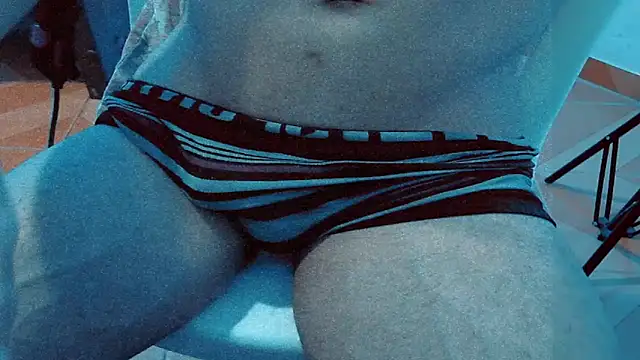 Evansx7 online show from 12, 3, 2026