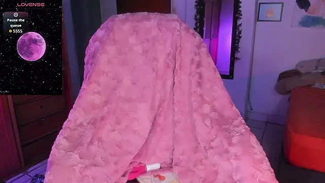 sunflowerr  online show from 21, 2, 2026