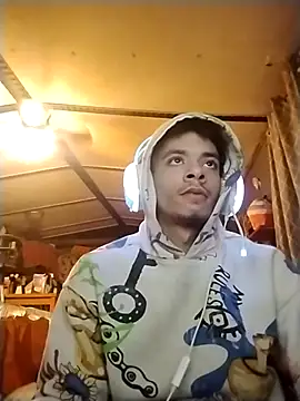 Snapshot of spooky425hd chatting on 26, 2, 2026 spooky425hd online show from 26, 2, 2026