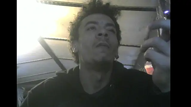 spooky425hd online show from 3, 3, 2026