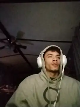 spooky425hd online show from 29, 3, 2026