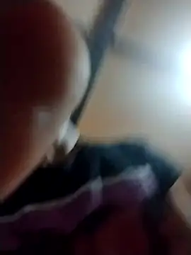 spooky425hd online show from 1, 4, 2026