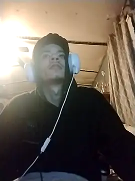 spooky425hd online show from 3, 4, 2026