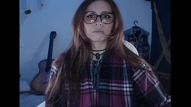 Snapshot of Lametaleralatina chatting on 4, 6, 2026 Lametaleralatina online show from 4, 6, 2026