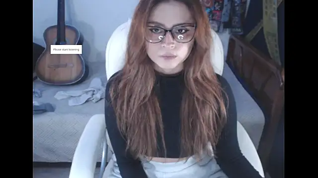 Snapshot of Lametaleralatina chatting on 20, 6, 2026 Lametaleralatina online show from 20, 6, 2026