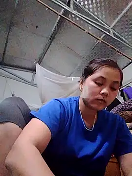 alex callmemaybe69 online show from 15, 2, 2026