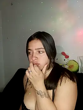  juli17  online show from 8, 2, 2026