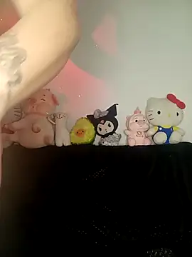  juli17  online show from 21, 2, 2026