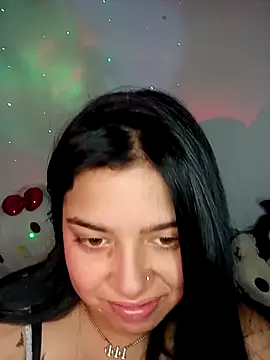  juli17  online show from 24, 3, 2026