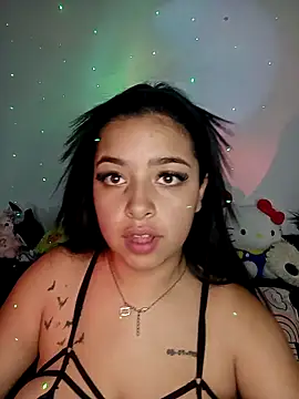  juli17  online show from 4, 4, 2026