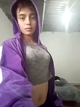 Brenda Tina699 online show from 10, 2, 2026