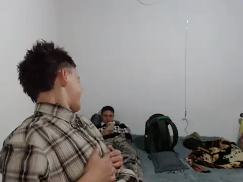 Brenda Tina699 online show from 5, 3, 2026