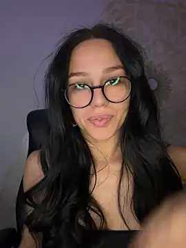 Baby nico online show from 11, 2, 2026