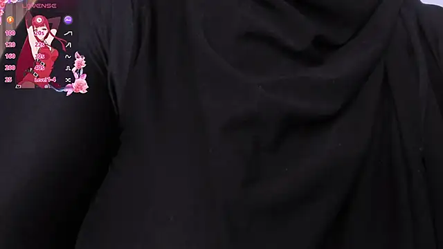 Salma Haleem online show from 20, 3, 2026