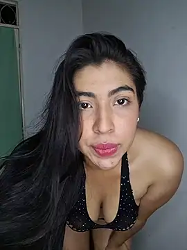 sweetlaura 29 online show from 17, 2, 2026