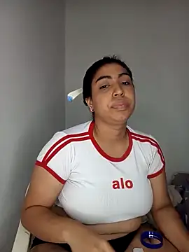 sweetlaura 29 online show from 10, 3, 2026