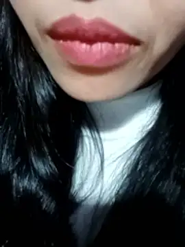 Snapshot of Hana-love2026 chatting on 6, 2, 2026 Hana-love2026 online show from 6, 2, 2026