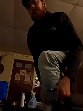 JacqBlack68 online show from 3, 2, 2026