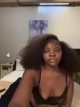 Snapshot of Bootylexy20 chatting on 31, 5, 2026 Bootylexy20 online show from 31, 5, 2026