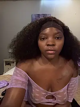Snapshot of Bootylexy20 chatting on 3, 6, 2026 Bootylexy20 online show from 3, 6, 2026