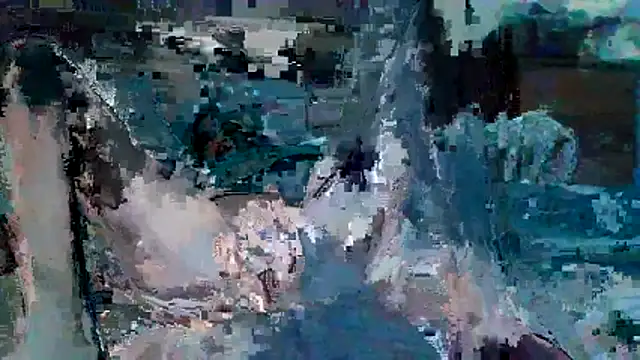 submit2unow1122 online show from 6, 2, 2026