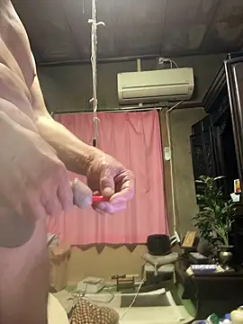 jxa745d online show from 23, 3, 2026