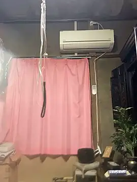 jxa745d online show from 25, 3, 2026