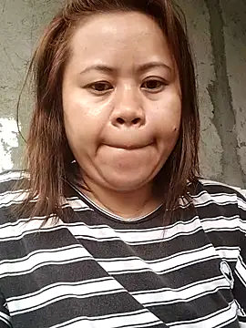 Snapshot of Jamiboa93 chatting on 19, 2, 2026 Jamiboa93 online show from 19, 2, 2026