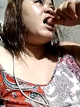 Snapshot of Jamiboa93 chatting on 21, 2, 2026 Jamiboa93 online show from 21, 2, 2026