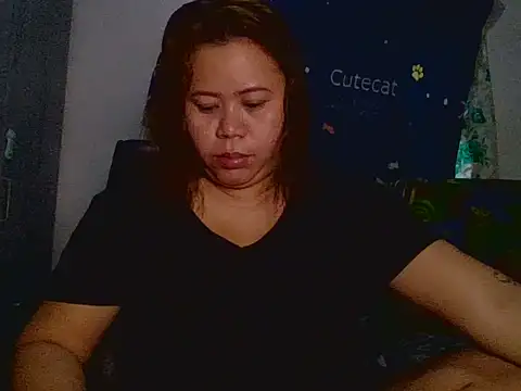 Snapshot of Jamiboa93 chatting on 22, 2, 2026 Jamiboa93 online show from 22, 2, 2026