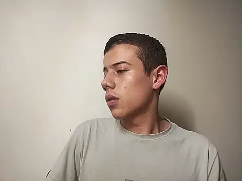 Snapshot of jac0b_x chatting on 2, 2, 2026 jac0b x online show from 2, 2, 2026