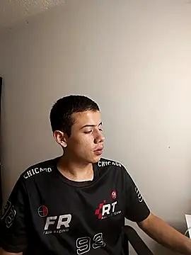 Snapshot of jac0b_x chatting on 3, 2, 2026 jac0b x online show from 3, 2, 2026