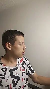 Snapshot of jac0b_x chatting on 4, 2, 2026 jac0b x online show from 4, 2, 2026